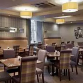 Bild von Leonardo Hotel Edinburgh City