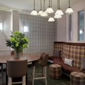 Bild von Leonardo Hotel Edinburgh City