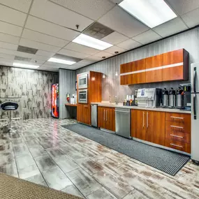 Bild von Lucid Private Offices - LBJ Freeway / Farmers Branch