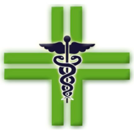 Logo von Farmacia San Lorenzo