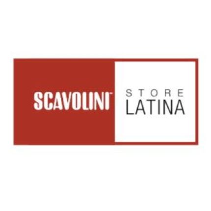 Logo from Scavolini Store Latina