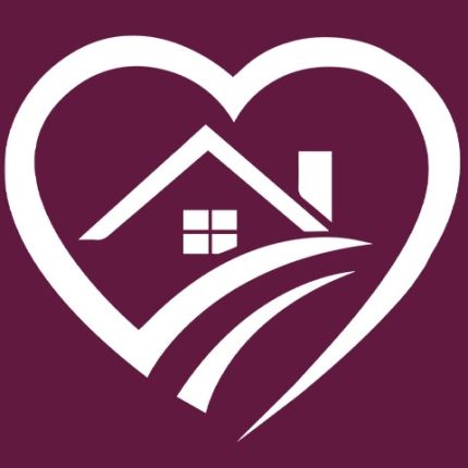 Logo from Home Care For Adults Inc.