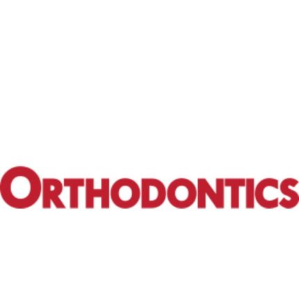 Logotipo de Wigal Orthodontics