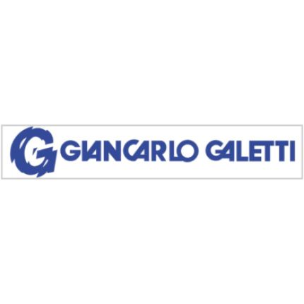 Logotyp från Giancarlo Galetti  Impianti Elettrici