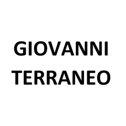 Logo von Soluzioni Renali di Giovanni Terraneo