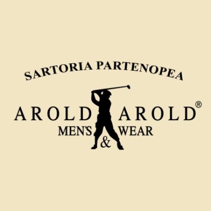 Logotipo de Lord Arold
