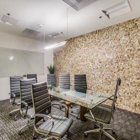 Bild von Lucid Private Offices - Sugar Land