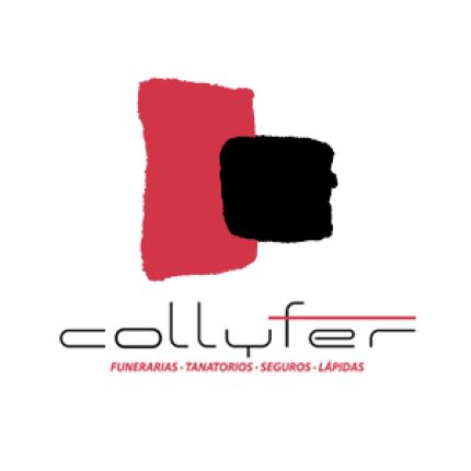 Logo de COLLYFER  - Tanatorio