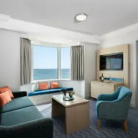 Bild von Leonardo Royal Hotel Brighton Waterfront