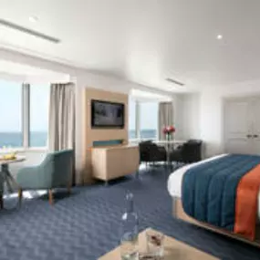 Bild von Leonardo Royal Hotel Brighton Waterfront