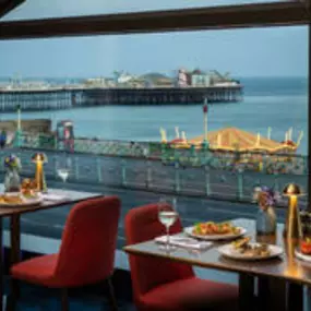 Bild von Leonardo Royal Hotel Brighton Waterfront