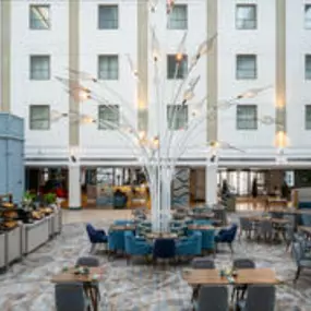 Bild von Leonardo Royal Hotel Brighton Waterfront