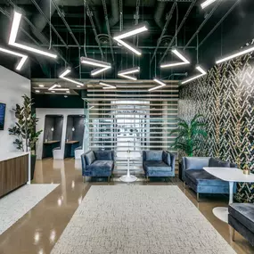 Bild von Lucid Private Offices - McKinney / Craig Ranch