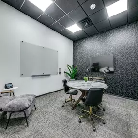 Bild von Lucid Private Offices - McKinney / Craig Ranch