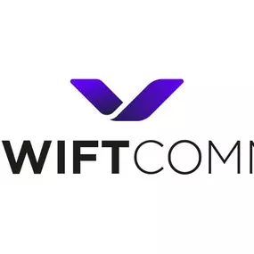 Bild von Swiftcomm London