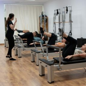 pilates-heltia.jpg