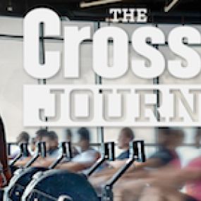 Bild von Fit Club - Home of CrossFit 614