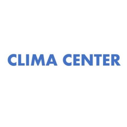 Logótipo de Clima Center