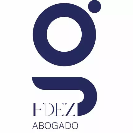 Logo da Álvaro García Fernández Abogado