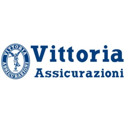 Λογότυπο από Vittoria Assicurazioni Casotti & Baldi Snc