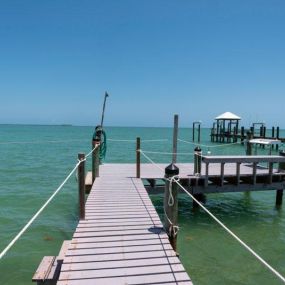 Bild von Florida Keys Realty, Inc