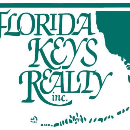 Logo od Florida Keys Realty, Inc