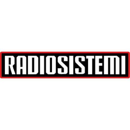 Logótipo de Radiosistemi
