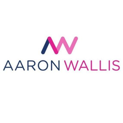 Logo von Aaron Wallis Sales Recruitment