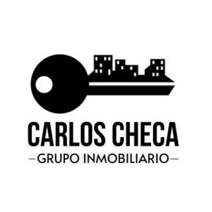 Logo de Carlos Checa Gestión Inmobiliaria