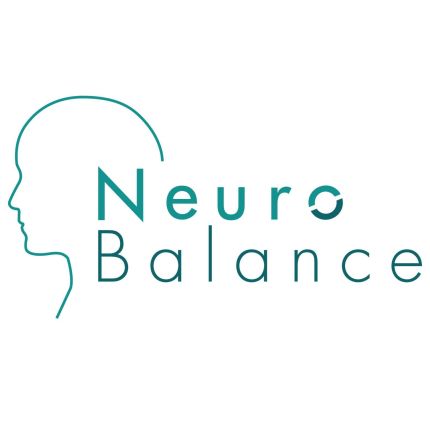 Logo from NeuroBalance | Neurofeedback Therapy