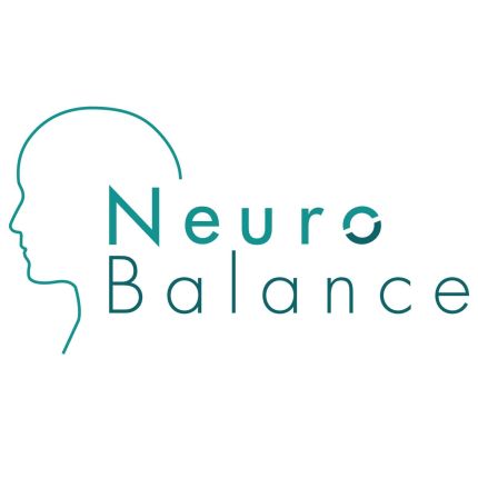 Logotipo de NeuroBalance | Neurofeedback Therapy