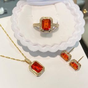 Bild von Royal Jewelers