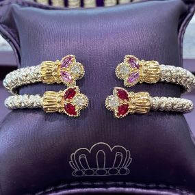 Bild von Royal Jewelers