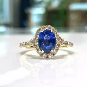 Bild von Royal Jewelers