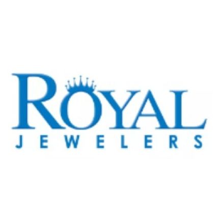 Logo from Royal Jewelers