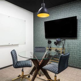 Bild von Lucid Private Offices - Cumberland/The Battery