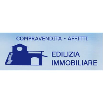 Logo od Agenzia Edilizia Immobiliare Compravendita e Affitti