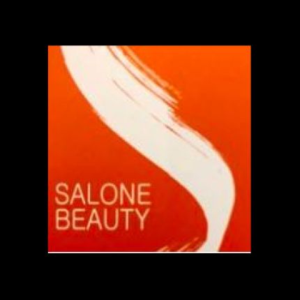 Λογότυπο από Salone Beauty