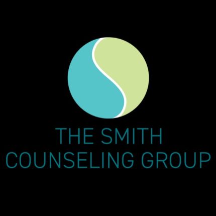 Logotyp från The Smith Counseling Group