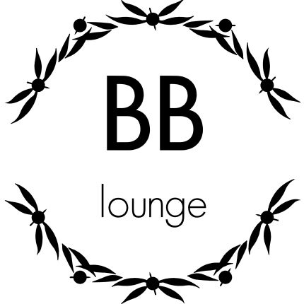 Logotipo de Blossom Beauty Lounge
