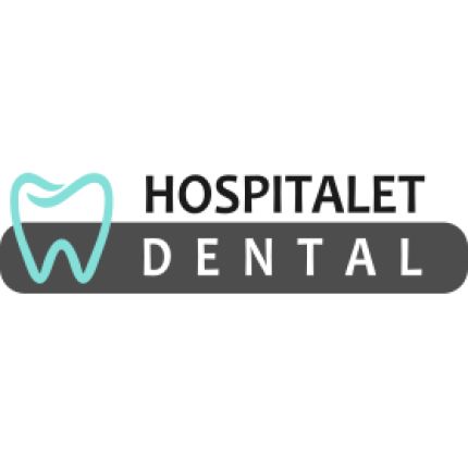 Logo von Hospitalet Dental