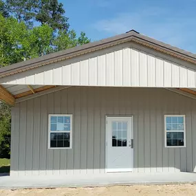 Bild von Mid Michigan Metal Sales