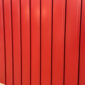 Bild von Mid Michigan Metal Sales
