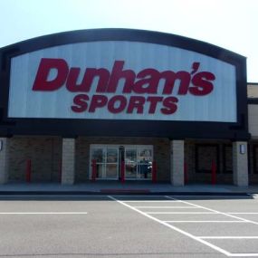 Bild von Dunham's Sports