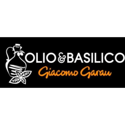 Logo od olioebasilico