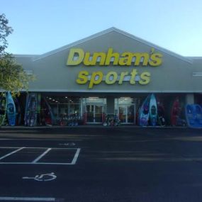 Bild von Dunham's Sports