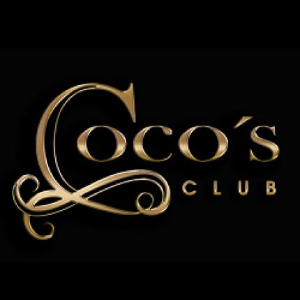 Logo von Coco's Gold