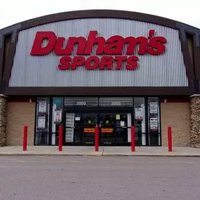 Bild von Dunham's Sports