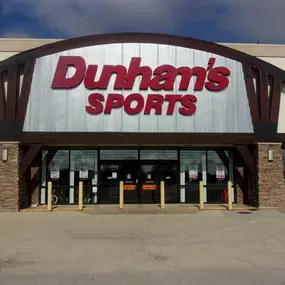 Bild von Dunham's Sports