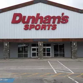 Bild von Dunham's Sports